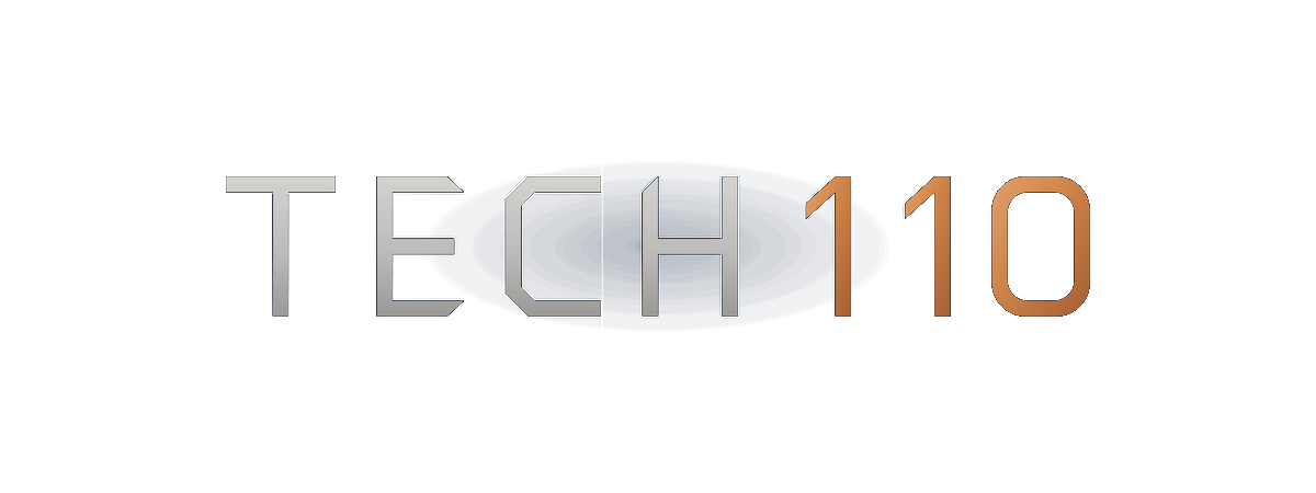 Tech110